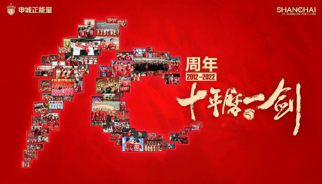 国产视频久